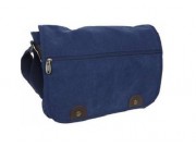 National Trust Messenger Bag